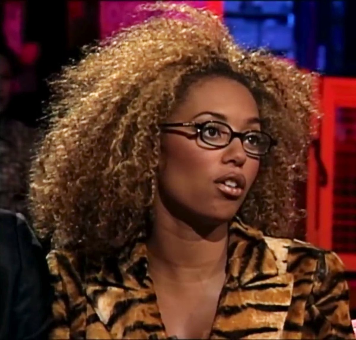 ValleyWitch ☽ tweet media