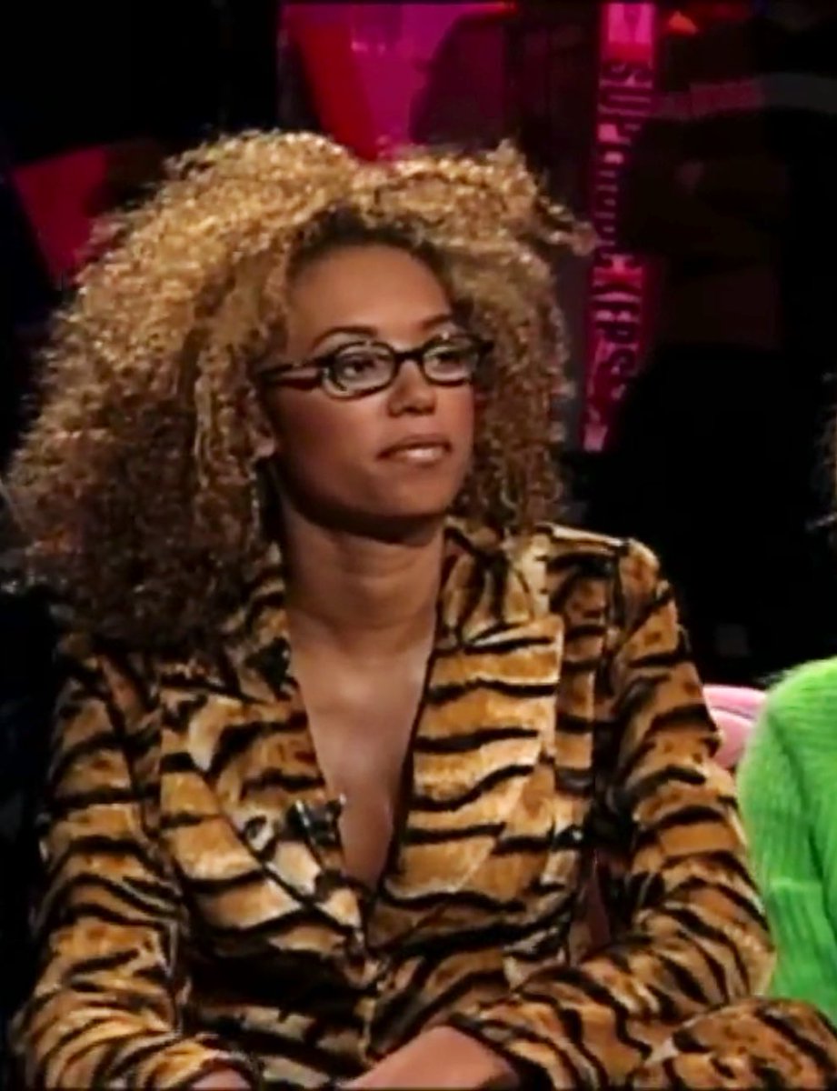 ValleyWitch ☽ tweet media