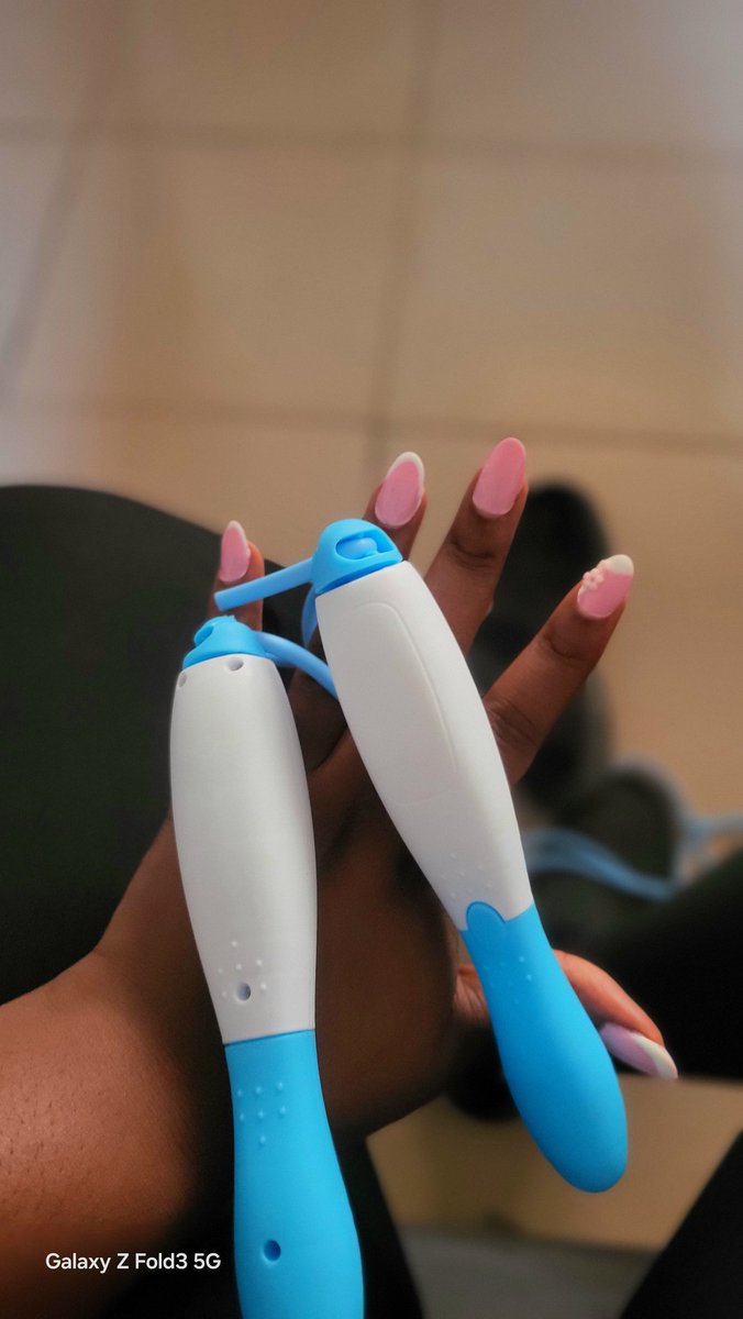 Chinyere Chukwuemeka tweet media