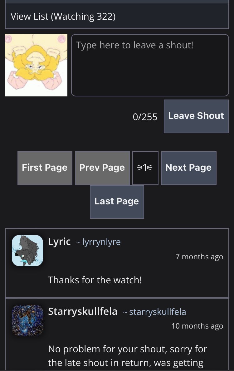 🔞Jon Noj🔞 tweet media