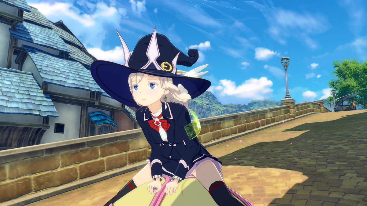 リプル tweet media