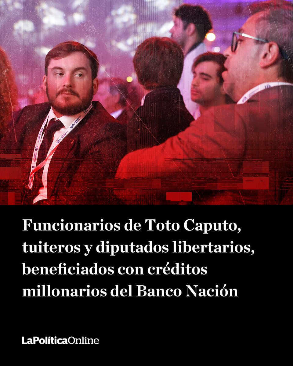 ANTI-TARAMBANAS tweet media