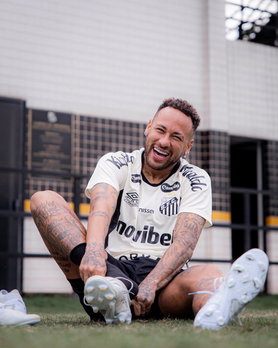 Planeta do Futebol 🌎 tweet media