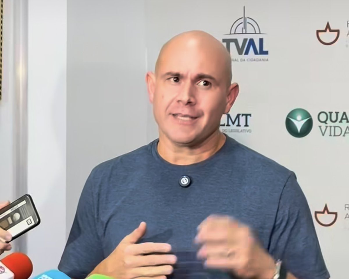 Planeta do Futebol 🌎 tweet media