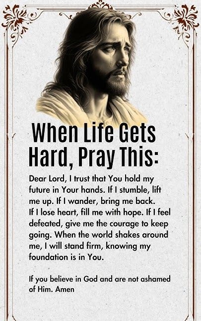 Life Truth Way tweet media