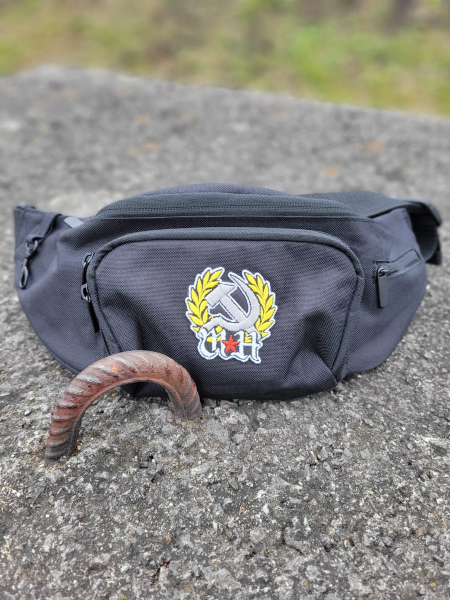 MEATZALDEA ☭ HINTXAK tweet media