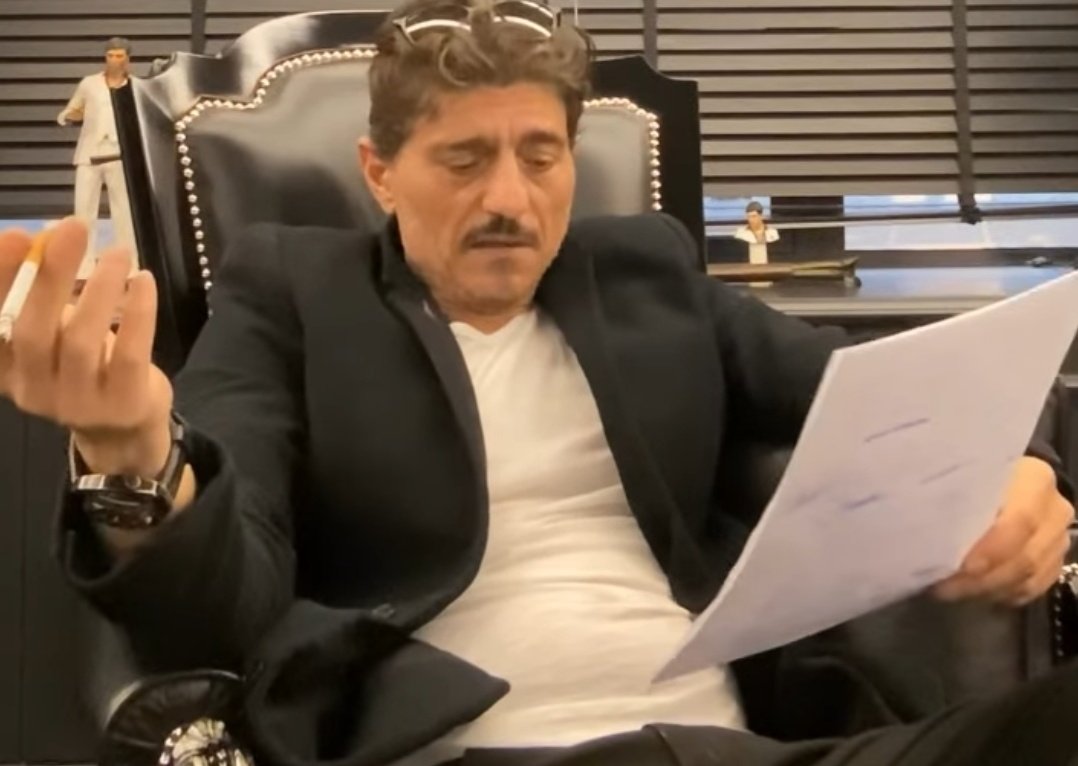 Eternal🇬🇷☘️ tweet media