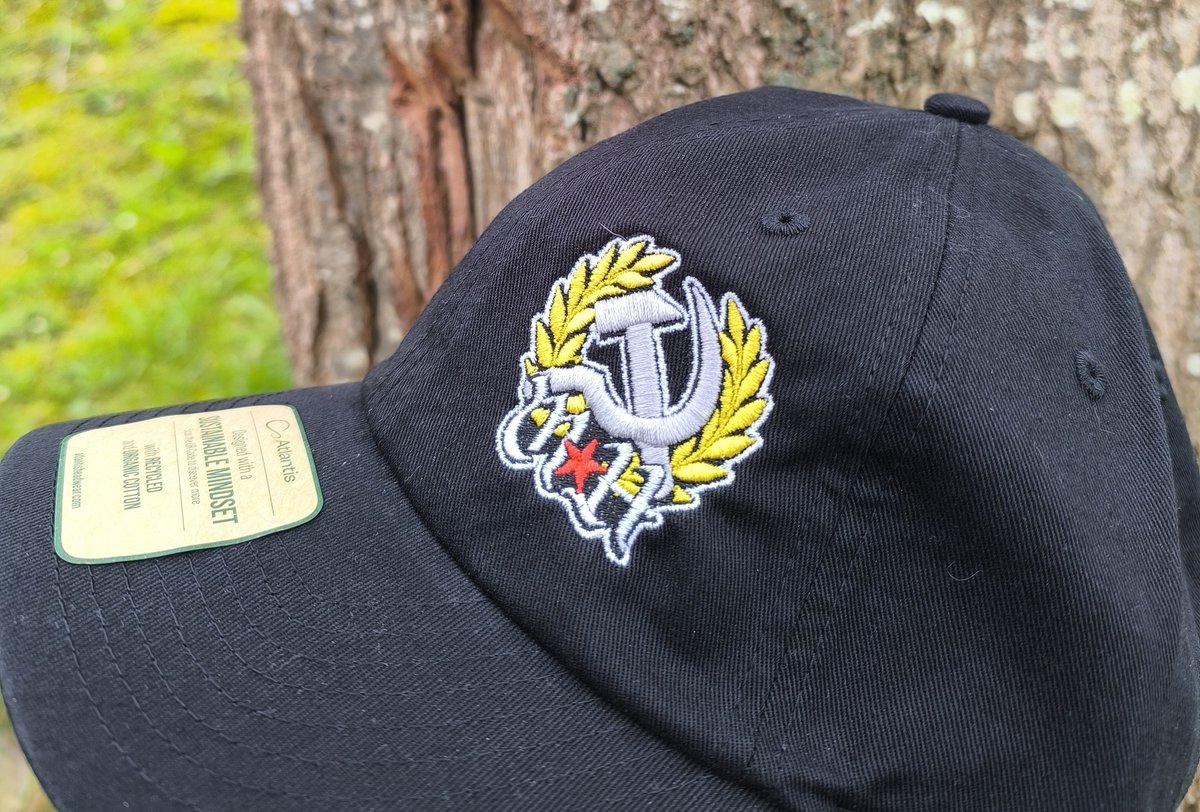 MEATZALDEA ☭ HINTXAK tweet media