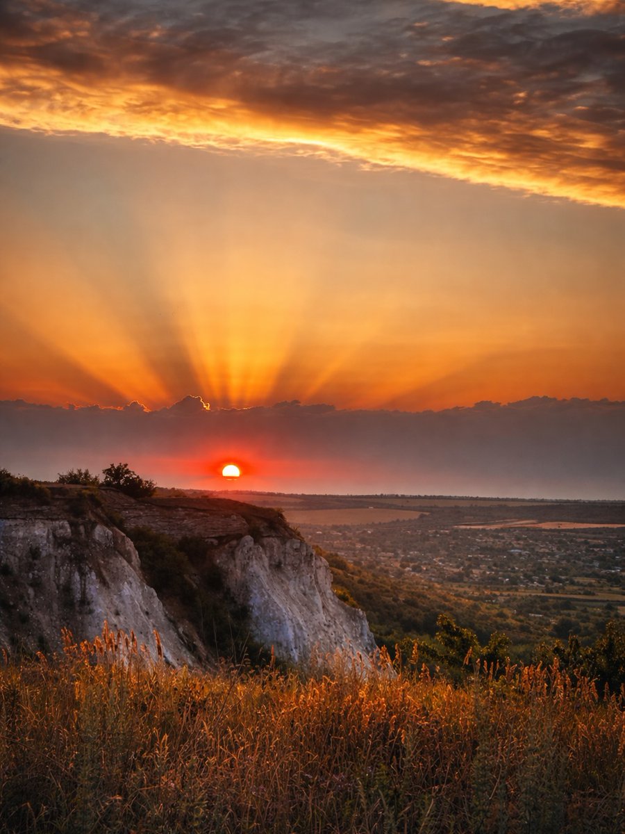 Східний Варіант tweet media