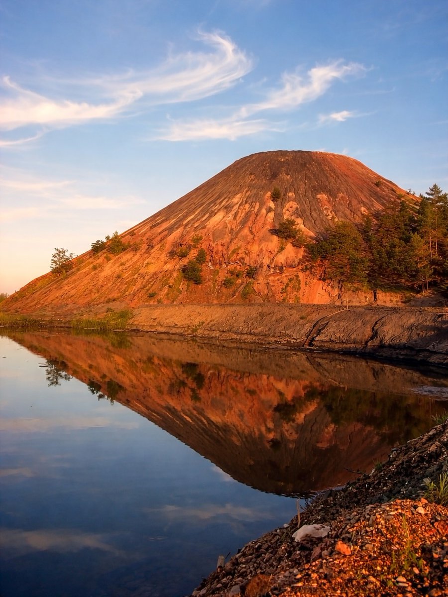 Східний Варіант tweet media