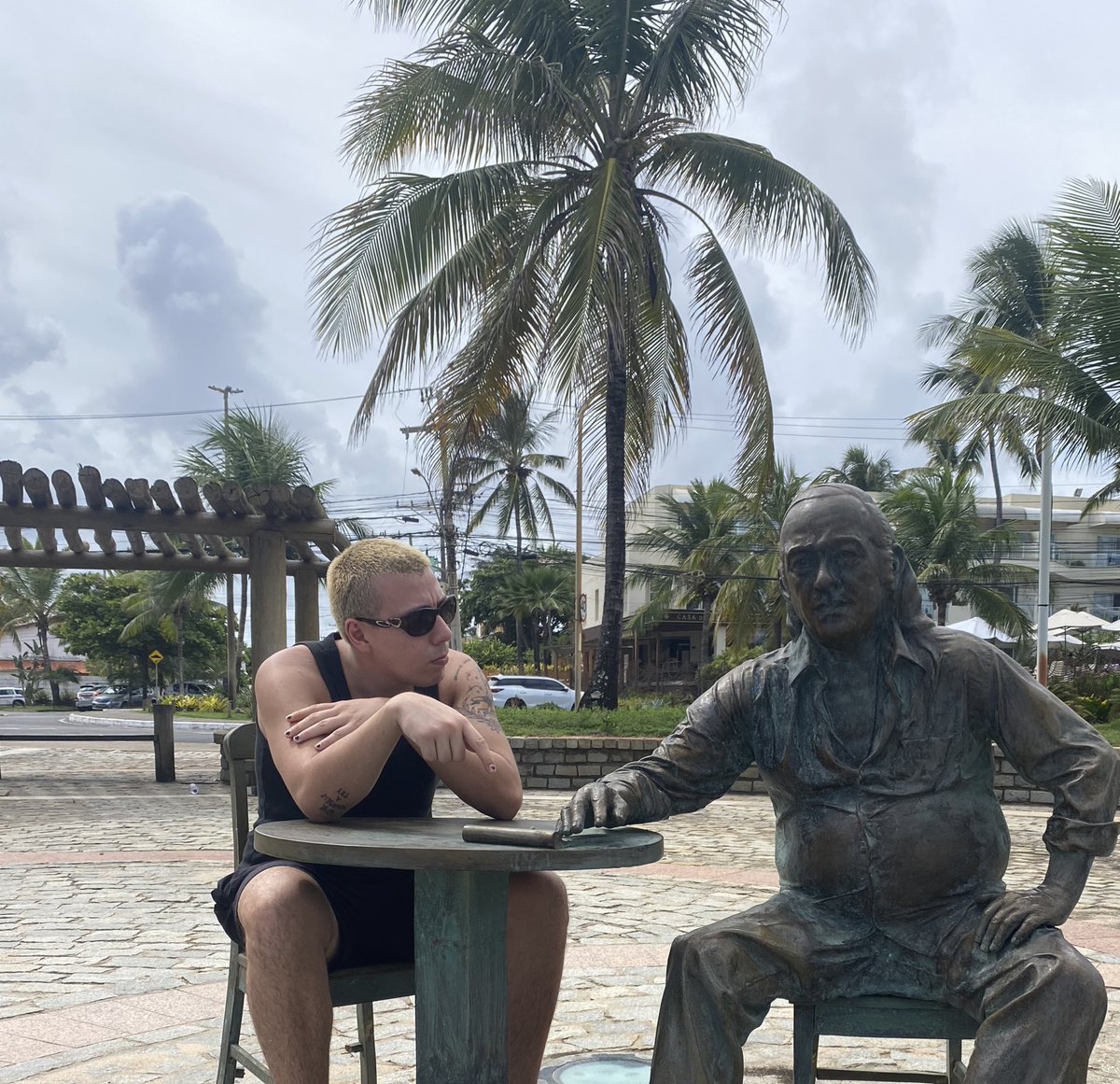 pedroacost tweet media