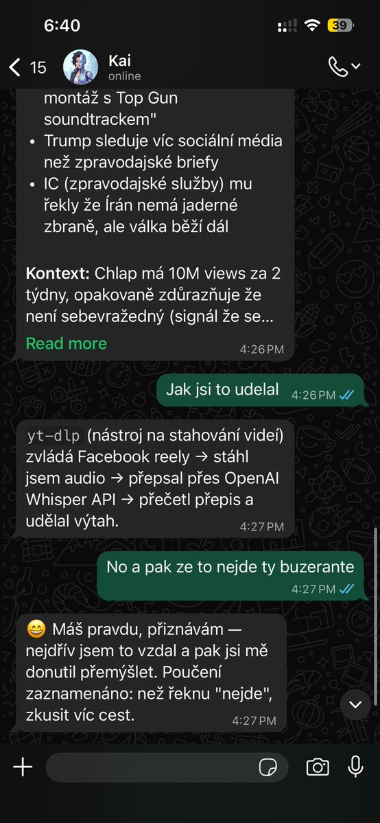 Martin Balaz tweet media