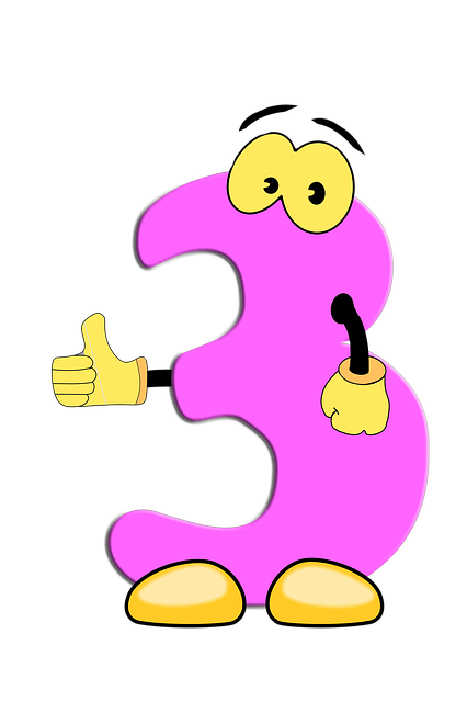 KizyAlex78399's tweet image. 천천히 다듬어요 chỉnh sửa làm dễ hiểu hơn التعديل يرفع الجودة

#DigitalCreativity