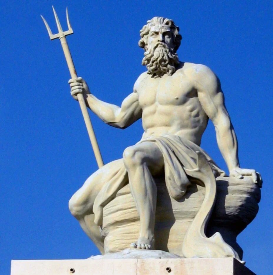 Atlatis Scriptures If we read the Atlantis account carefully, we see that the Atlantean ...