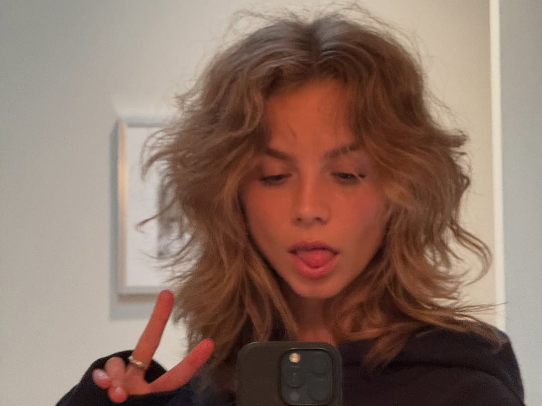 𝐑𝐄𝐄𝐒𝐄 (@soccersdestiny) / Posts / X