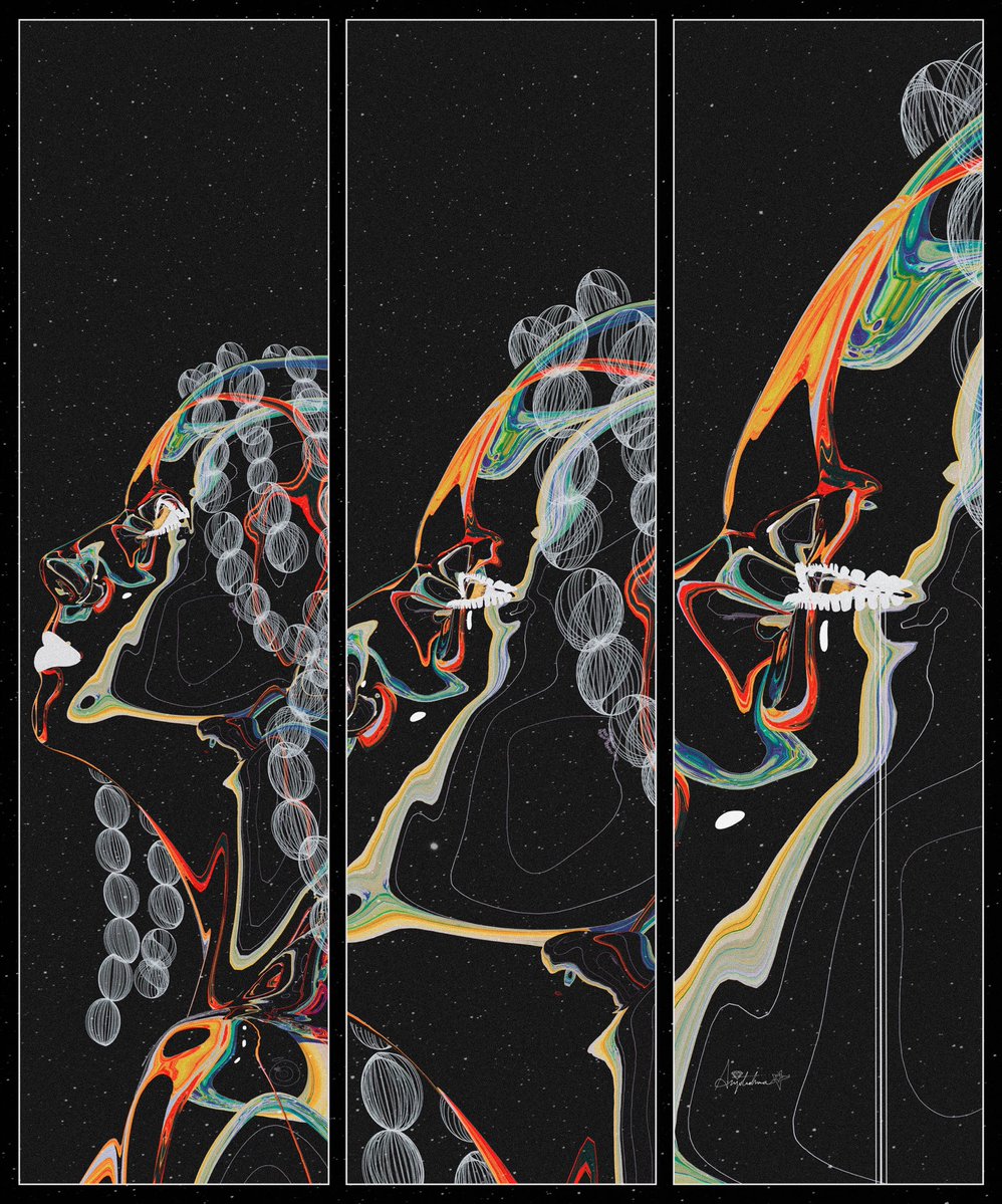 AnjolaDave ✦ tweet media