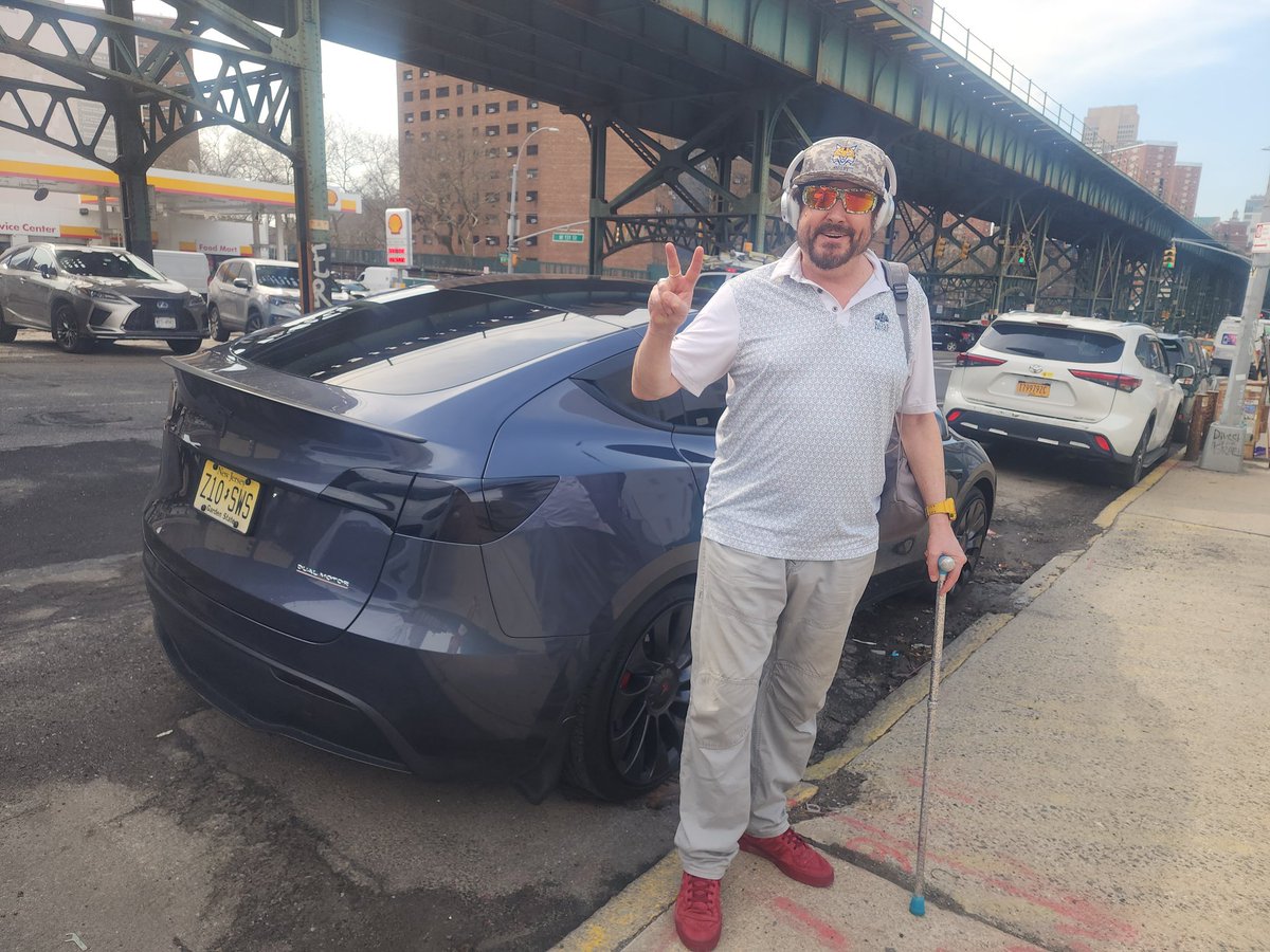 John M. Finan tweet media