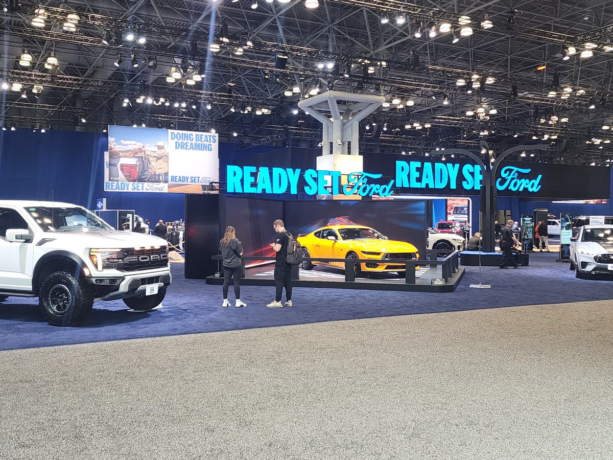 John M. Finan tweet media