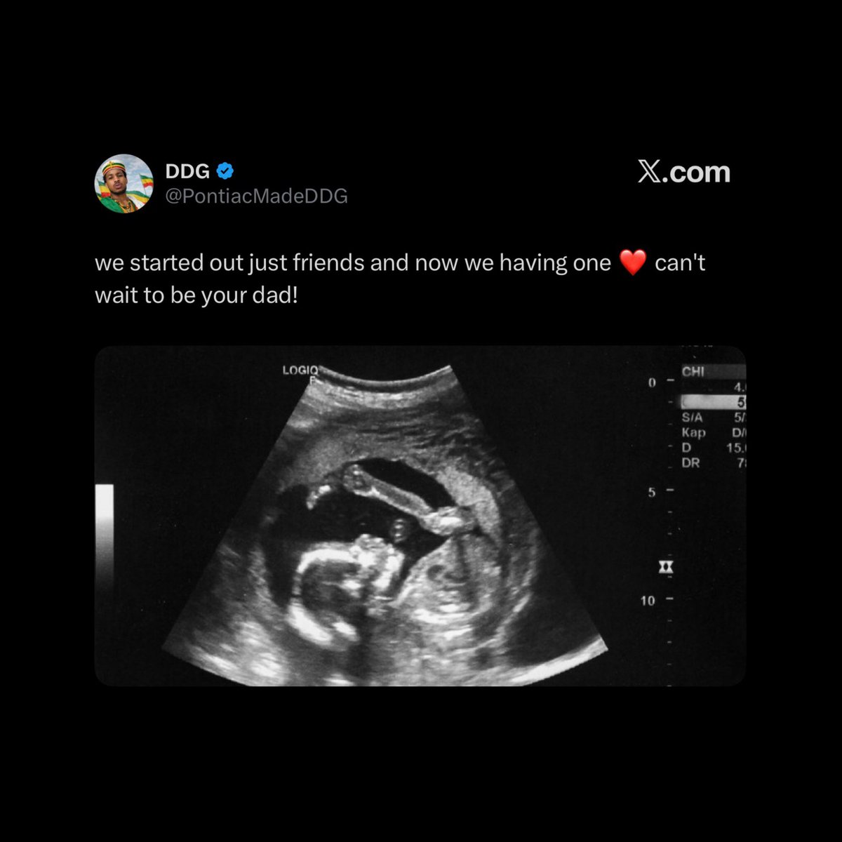 Obsrvate tweet media