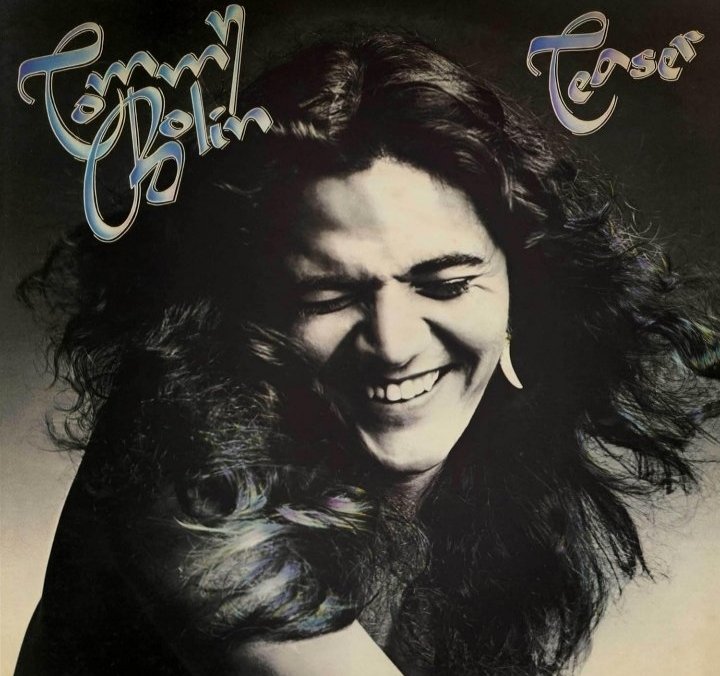 Musical Freedom tweet media