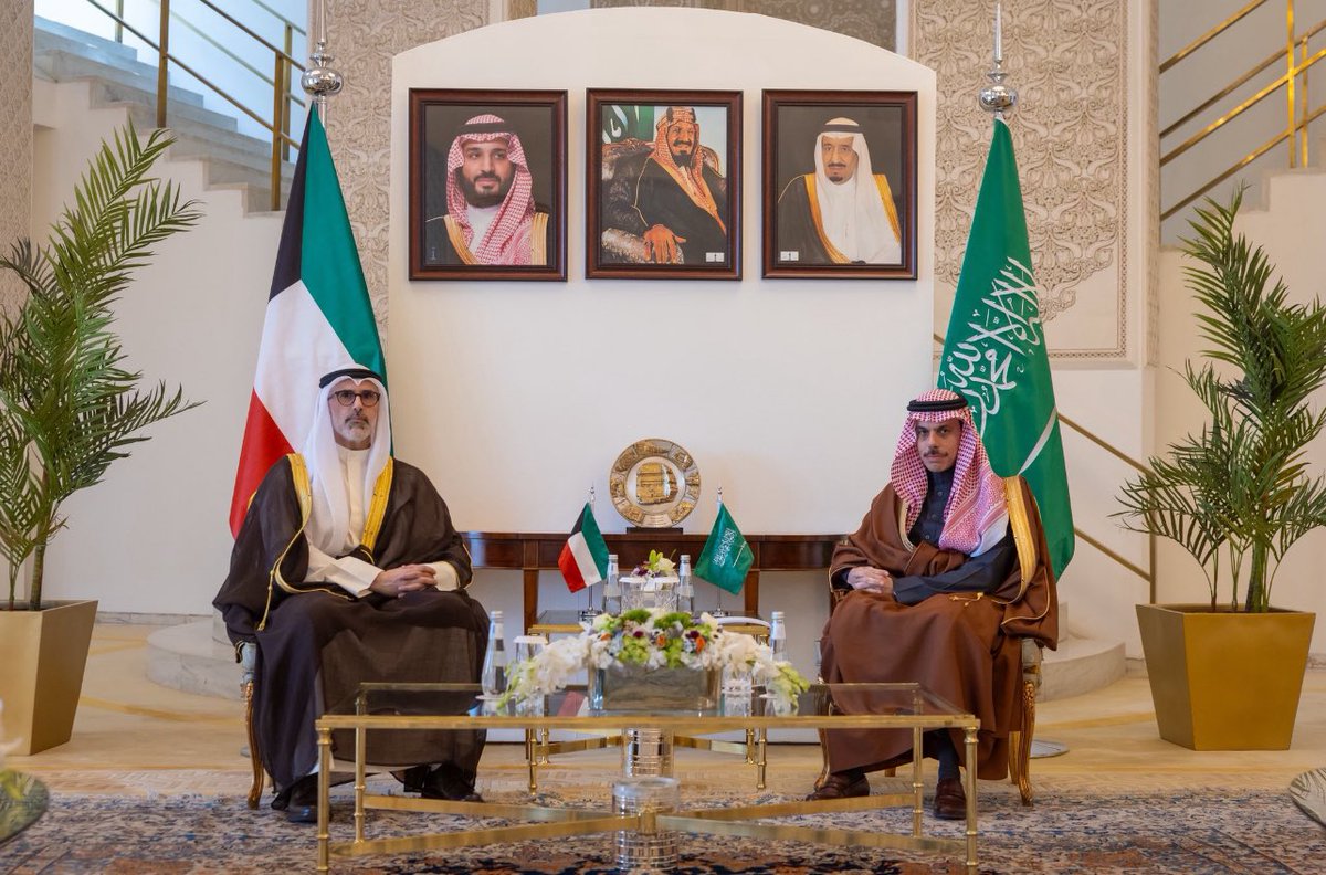 عبدالله خالد الغانم tweet media