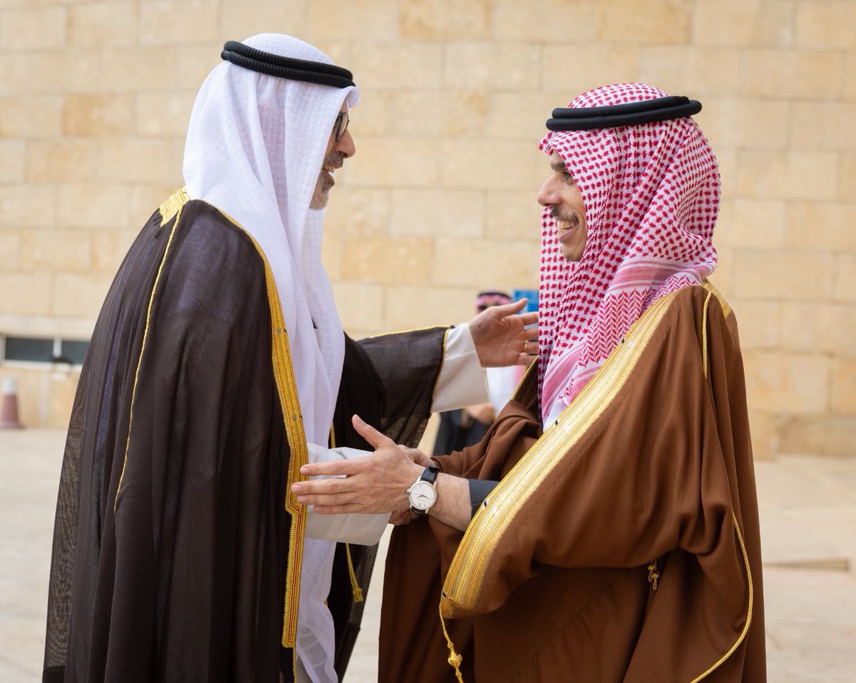 عبدالله خالد الغانم tweet media