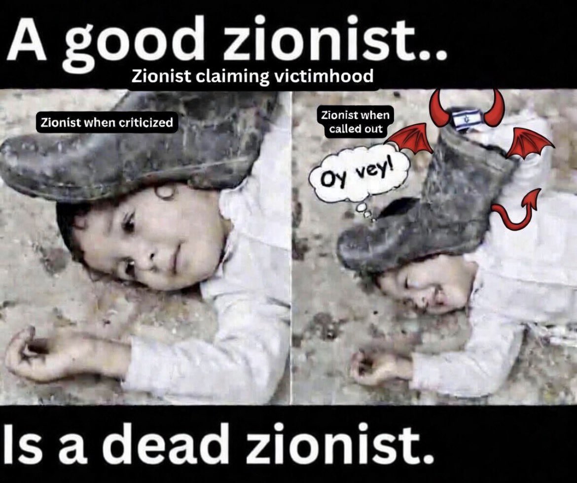 🇵🇸HalalFlation. tweet media