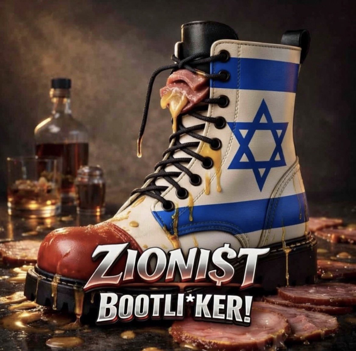 🇵🇸HalalFlation. tweet media