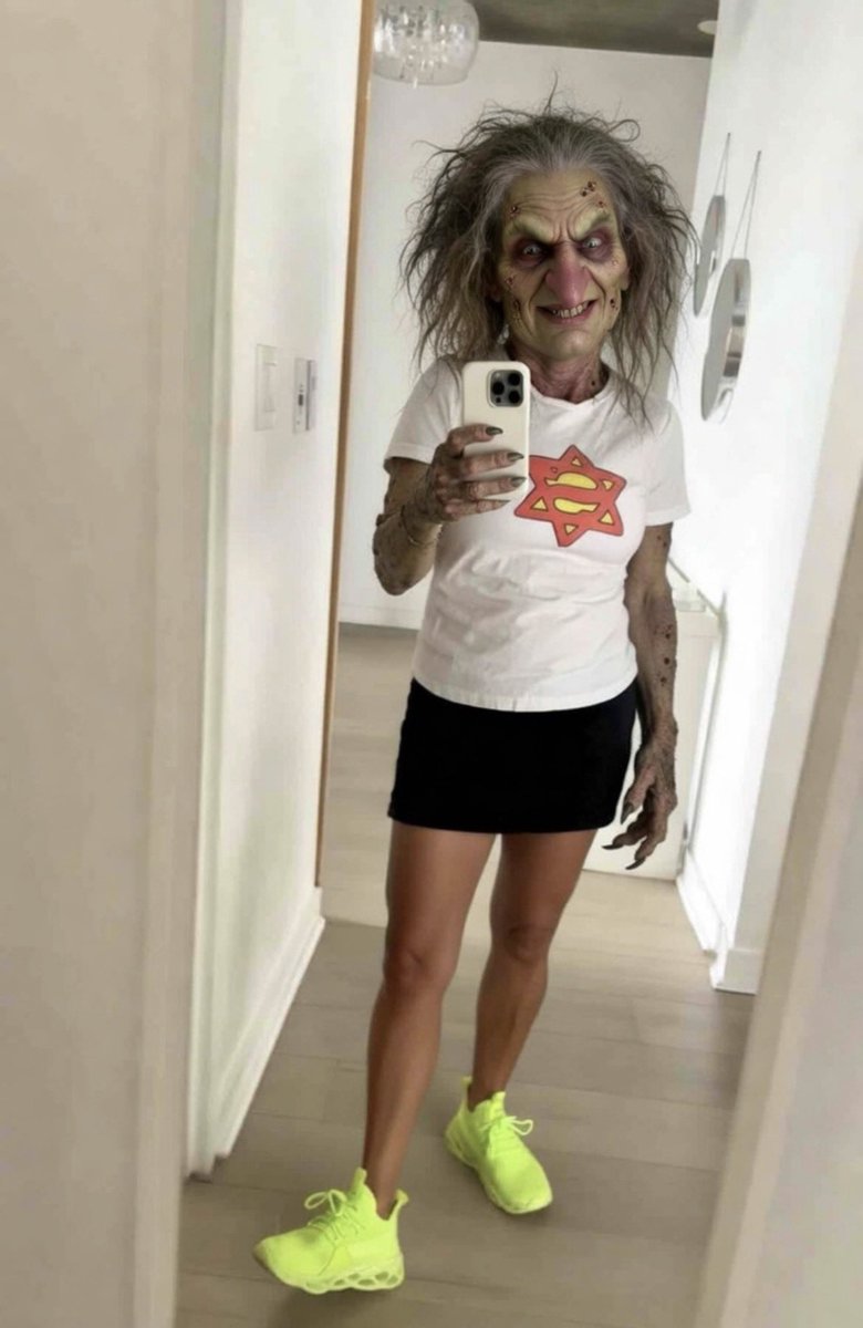 🇵🇸HalalFlation. tweet media