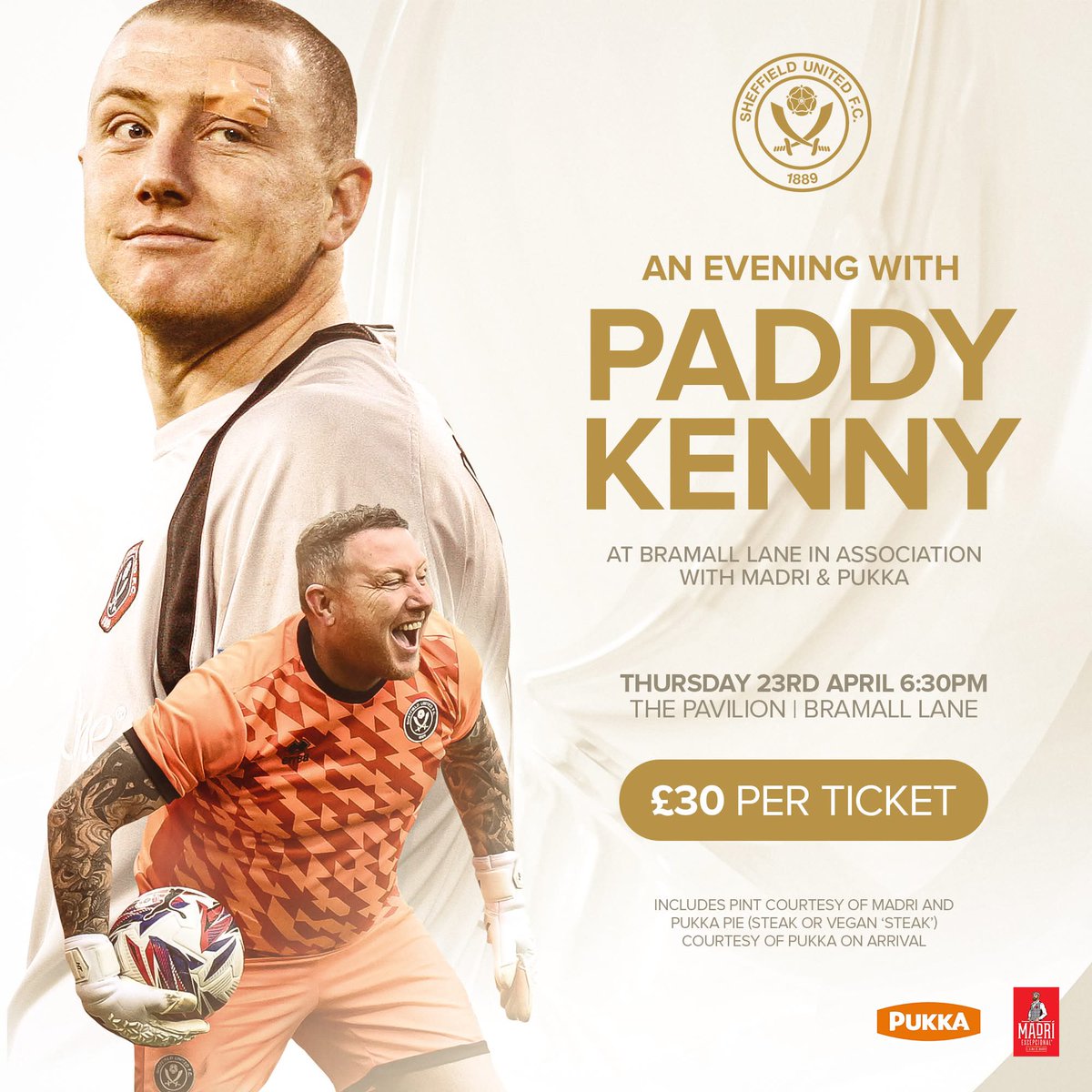 Vincent Von Ruin PHD tweet media