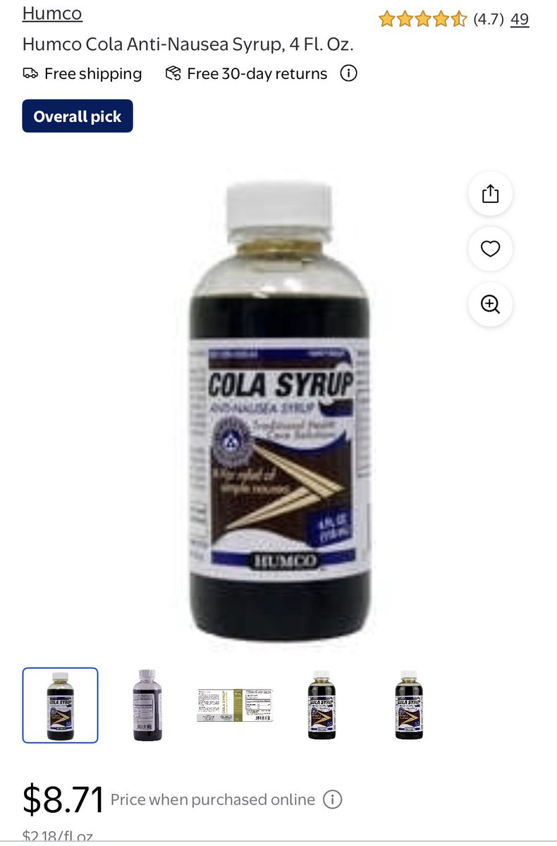 The Peppone Lab tweet media