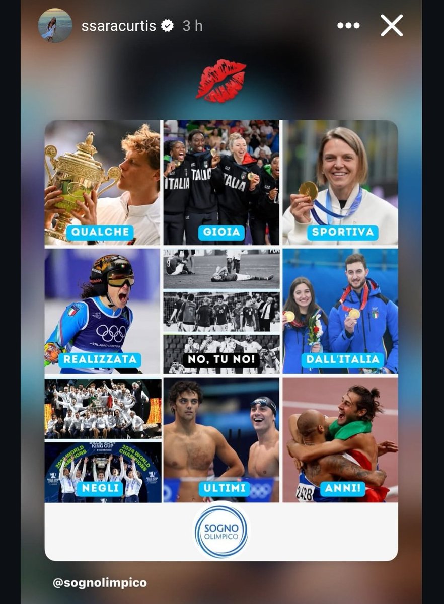 🔴Rebic Road⚫ tweet media