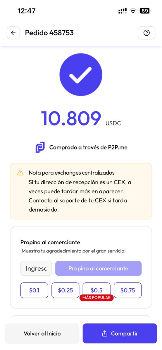 alefcripto🔎🔥🇻🇪🇵🇹 tweet media