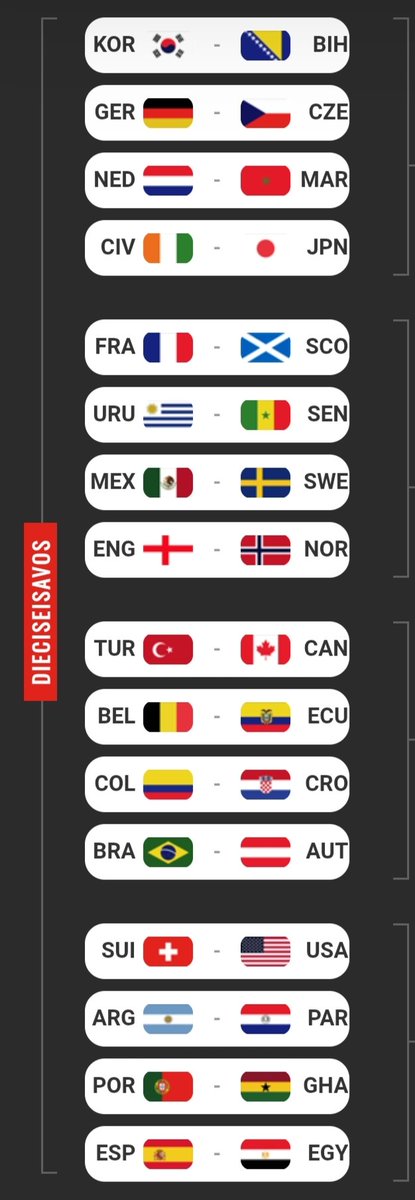 Geovanni Olvera tweet media