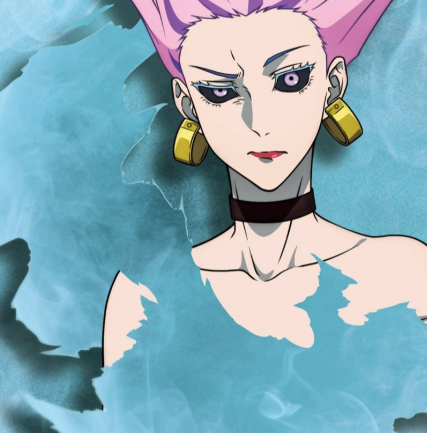 Lucca, o Analista tweet media