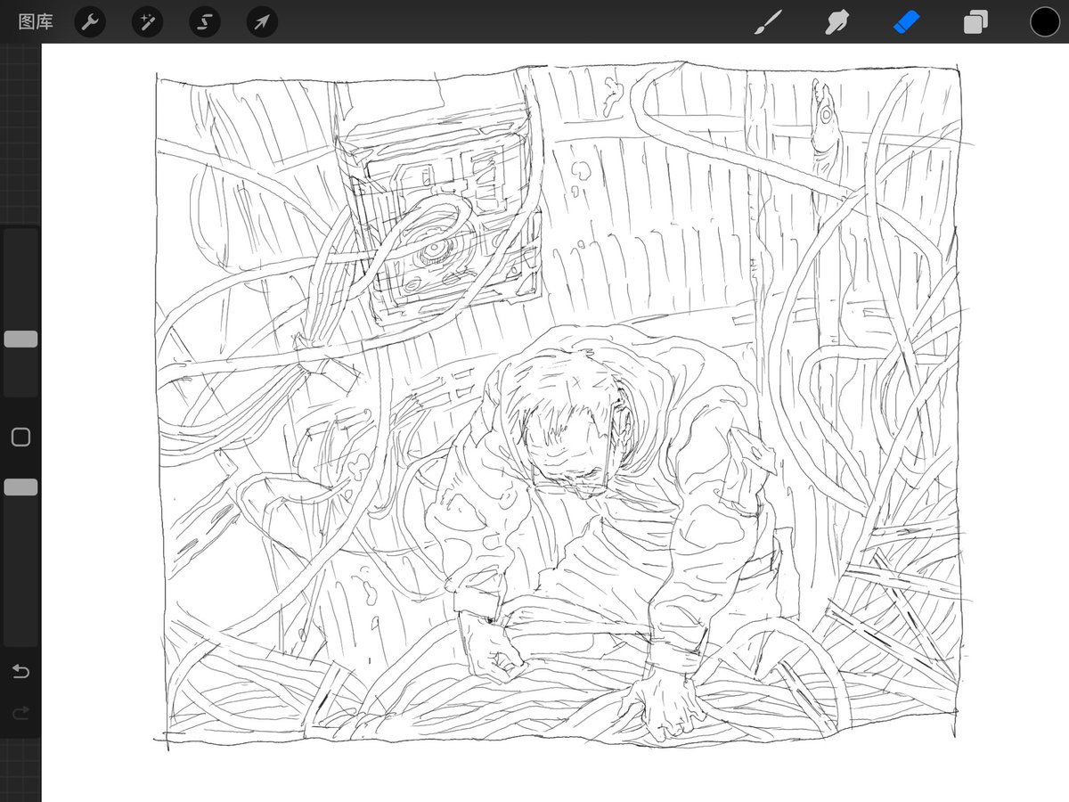 大闸蟹 tweet media