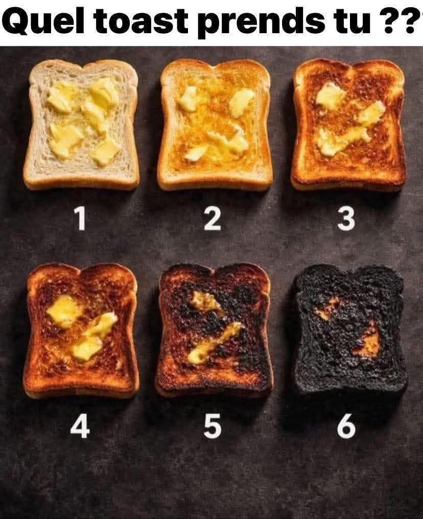 The Joconde 🐦 tweet media