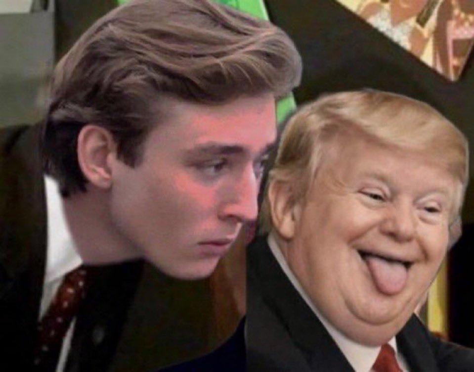 Bearded Dragon of Crypto 🎒 tweet media