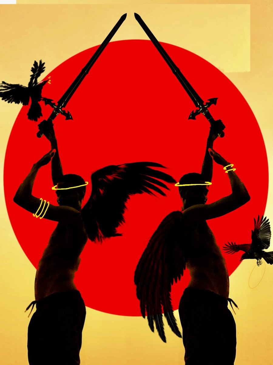 ELI THE GREAT tweet media