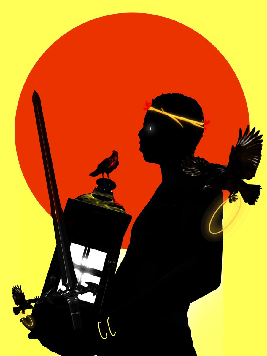 ELI THE GREAT tweet media