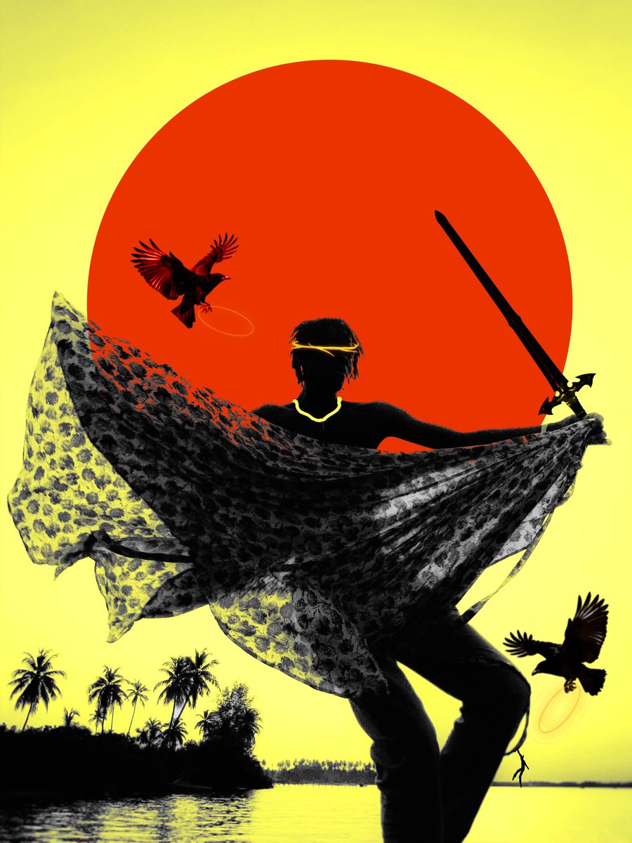 ELI THE GREAT tweet media