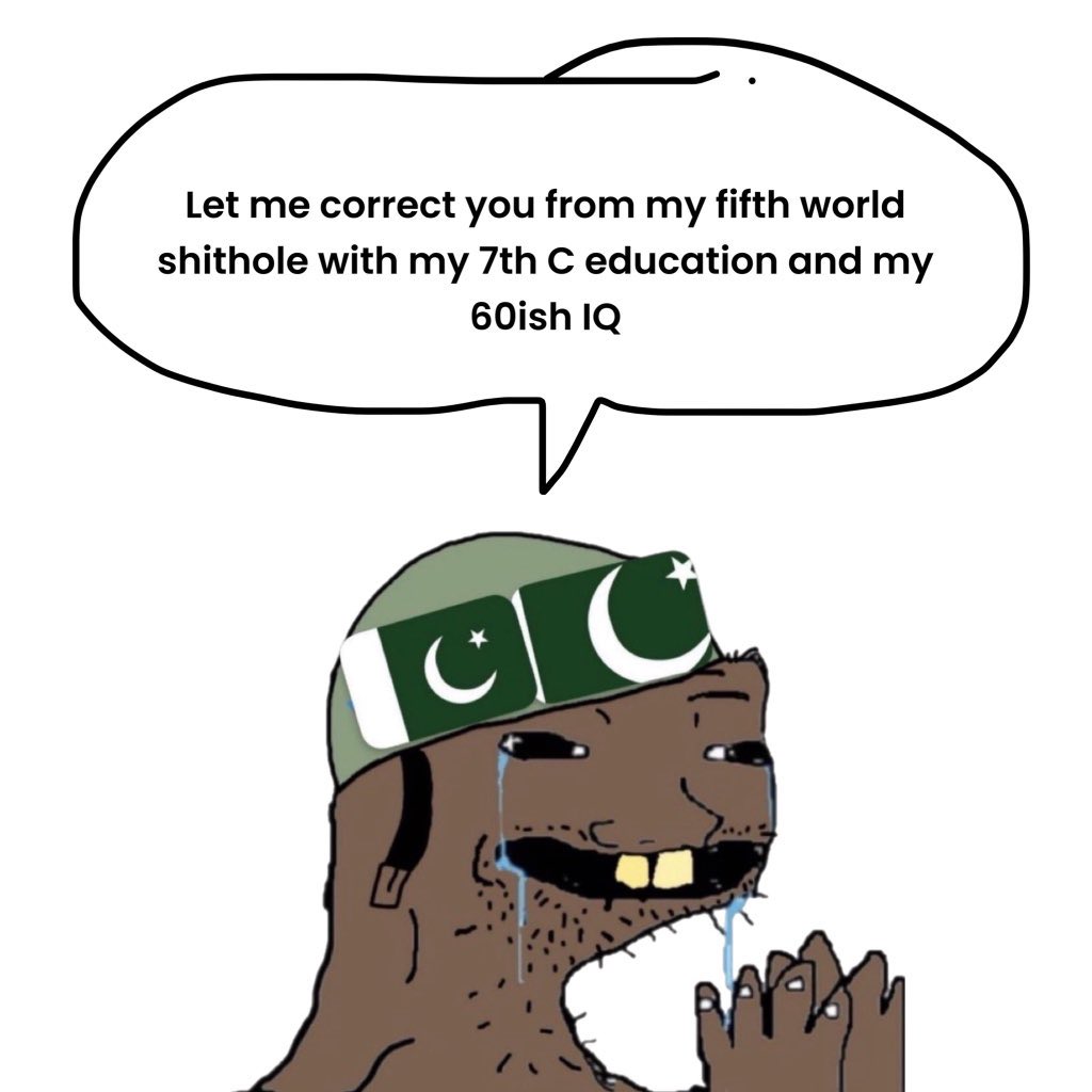 JoonBoon tweet media