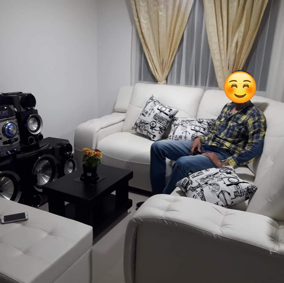 diego tweet media