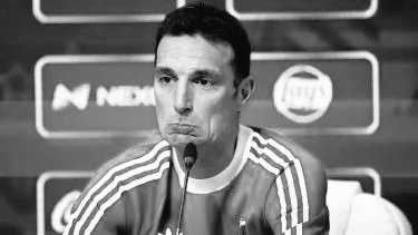 Academia de Fútbol tweet media