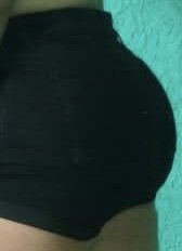Luna Regia tweet media