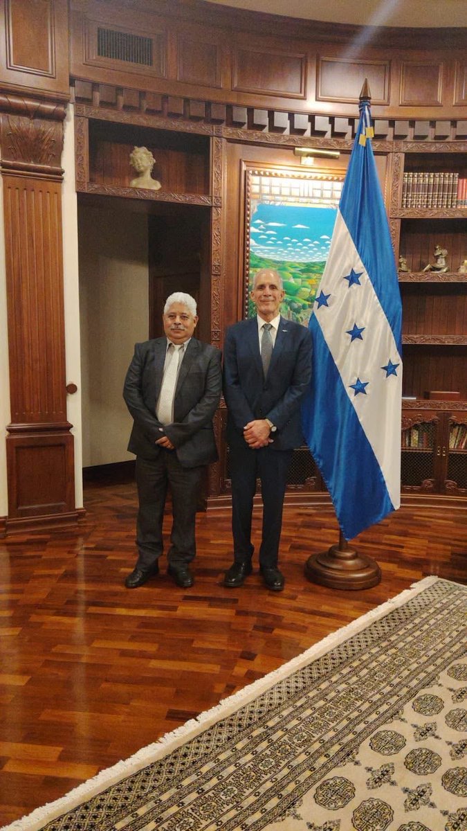 Cesia Mejía tweet media