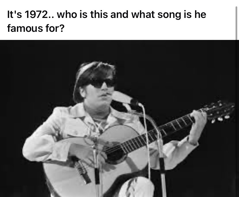 USA Trump Man 🇺🇸🇺🇸🇺🇸🇺🇸🇺🇸🇺🇸🇺🇸🇺🇸 tweet media