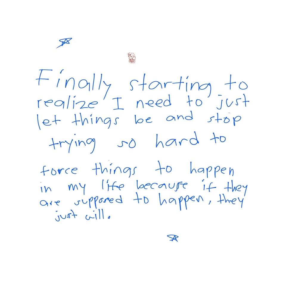 careless tweet media