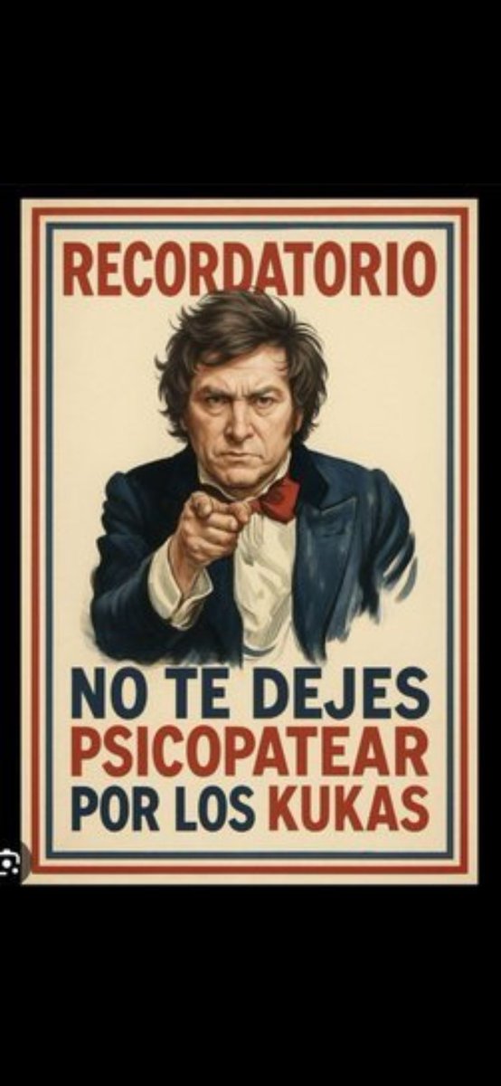 Armandolio tweet media