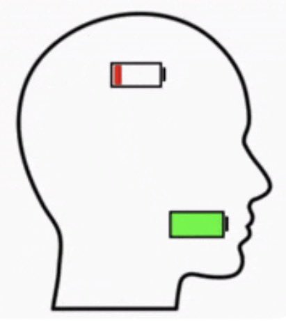 SLAYER🇬🇧🇺🇦 🇮🇱 🏴󠁧󠁢󠁥󠁮󠁧󠁿 tweet media